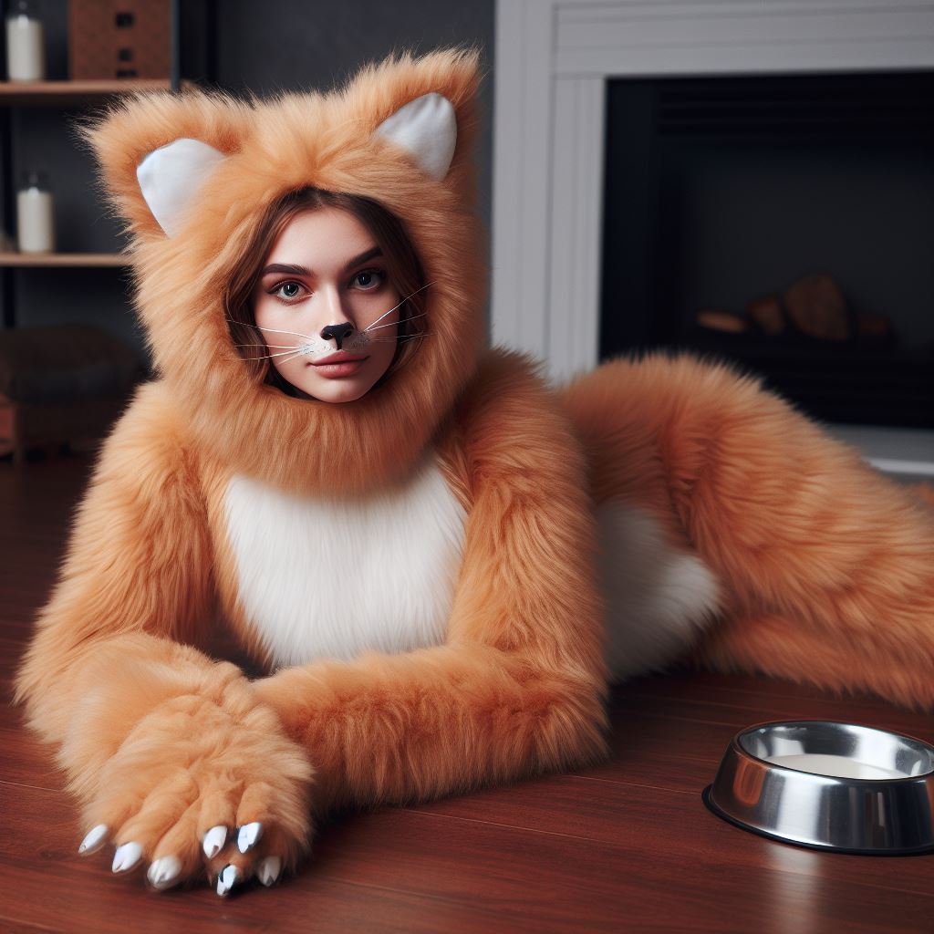 Cat Suit 12 By AITFenjoyer On DeviantArt cat-suit-12-by-aitfenjoyer-on-deviantart