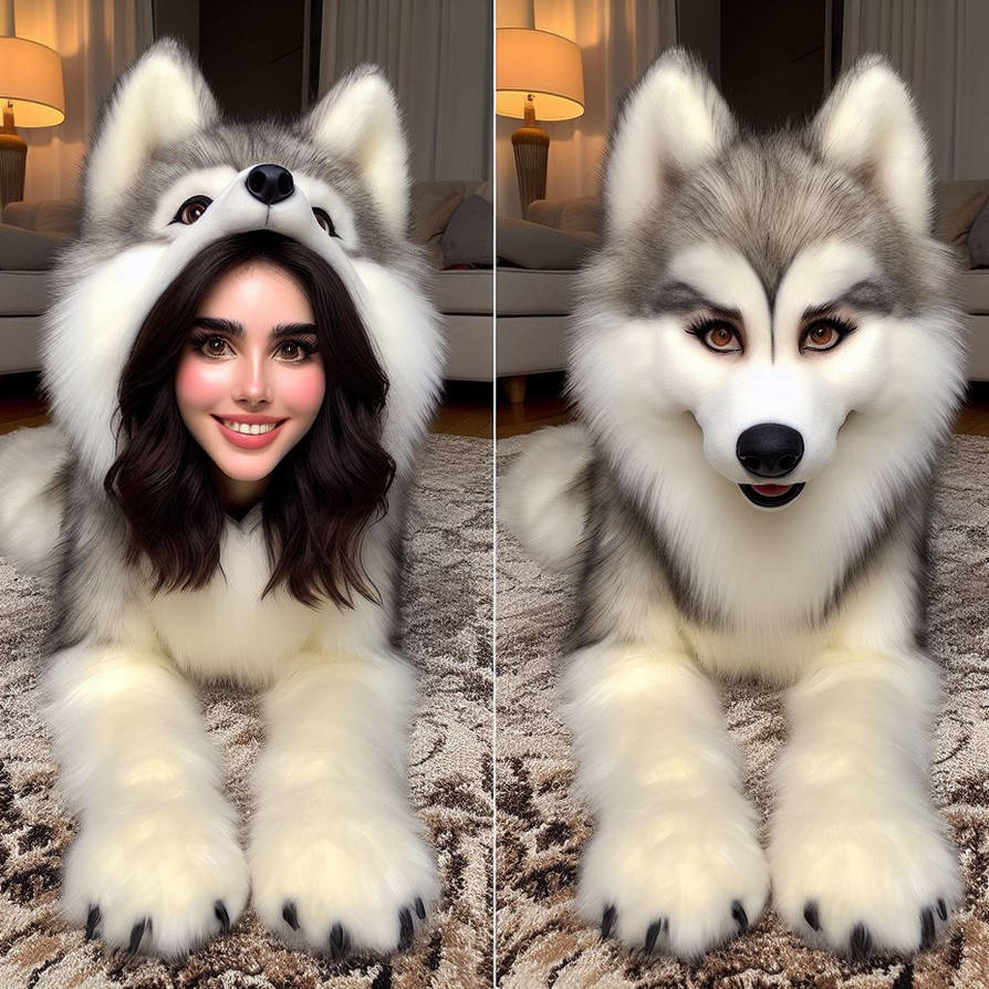 Husky Suit 14 By AITFenjoyer On DeviantArt husky-suit-14-by-aitfenjoyer-on-deviantart