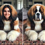 St. Bernard Suit 3