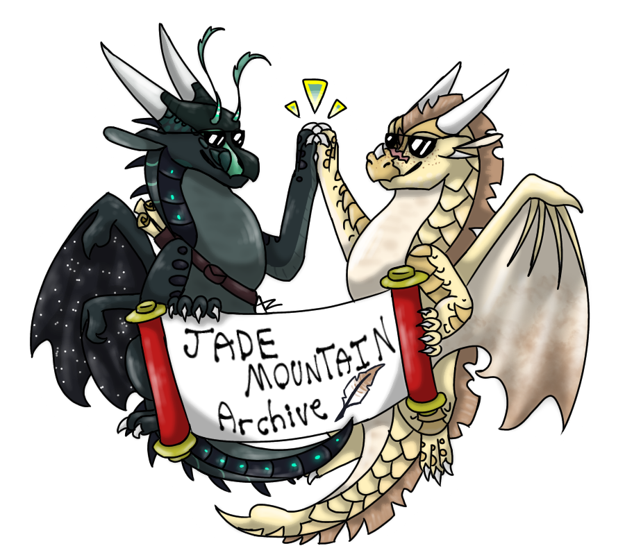 Qibli Fan-Club (CE) by DragonArt-Z on DeviantArt