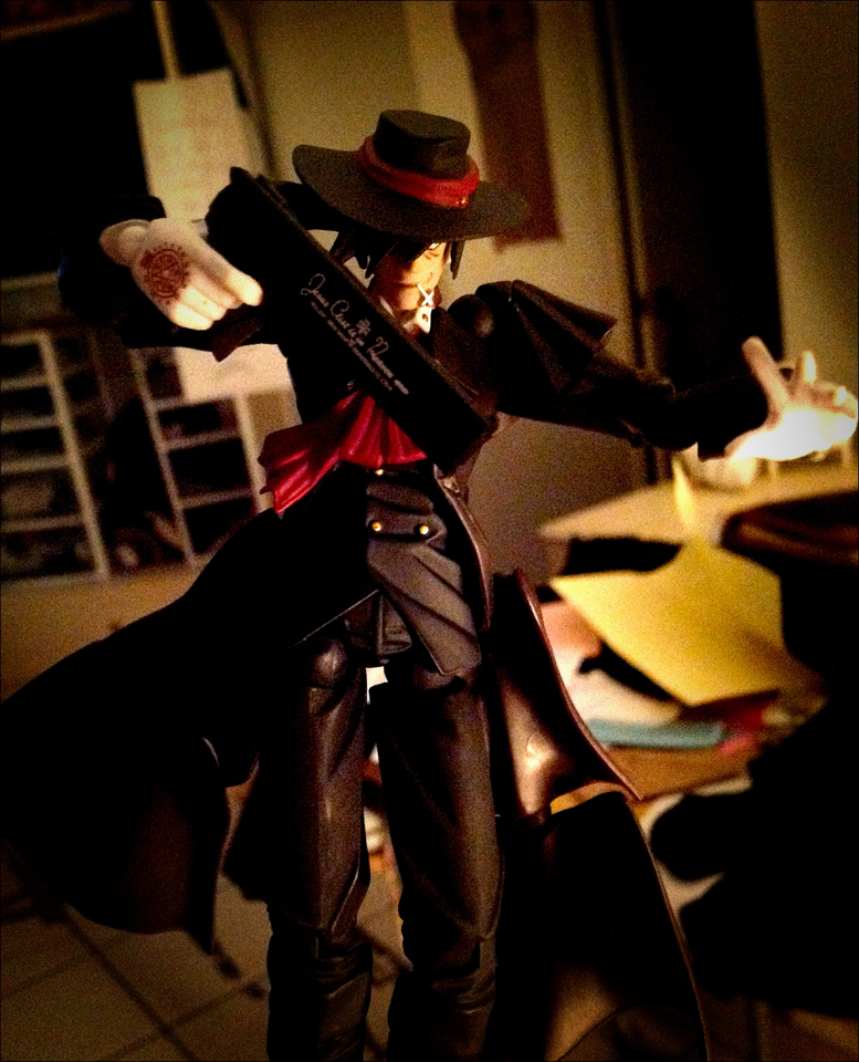 Miskatonic by vendixnosferatu on DeviantArt