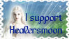 Healersmoon Stamp1 by Healersmoon