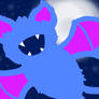 Zubat!
