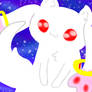 Kyubey