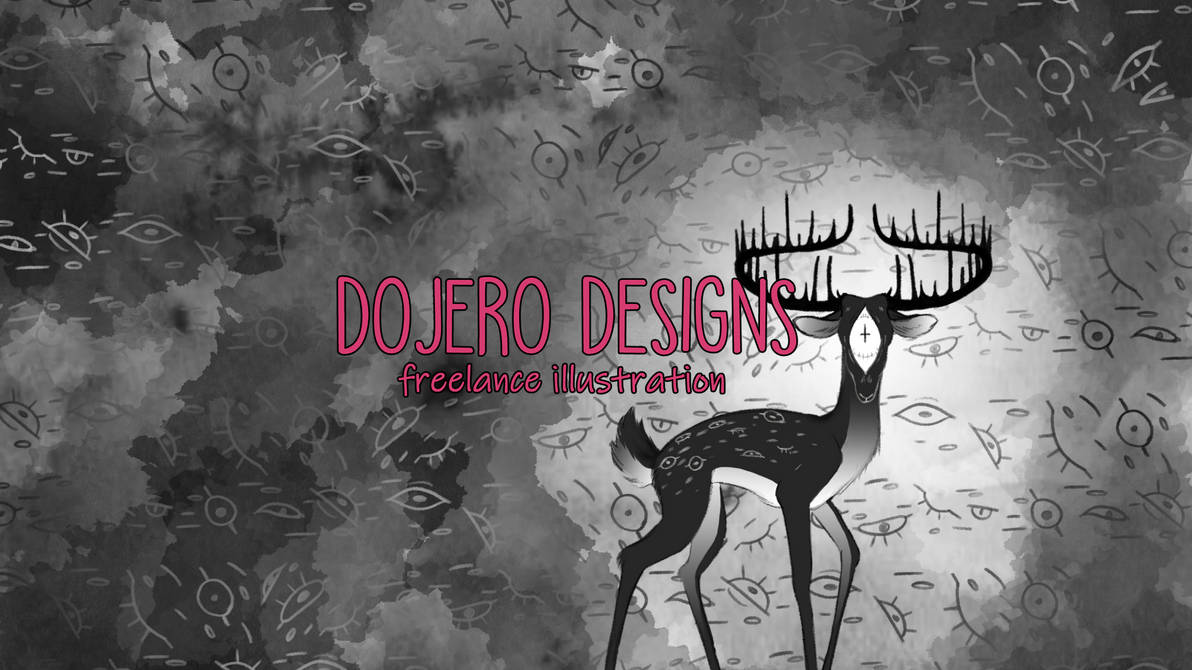 Dojerodesigns Professional Digital Artist DeviantArt dojerodesigns-professional-digital-artist-deviantart