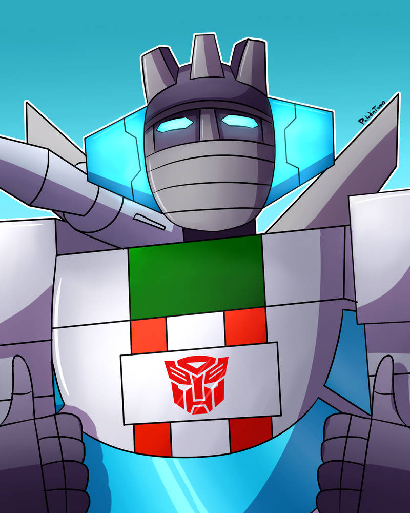 Animation Wheeljack Wheeljack Cartoon at Gail Key blog