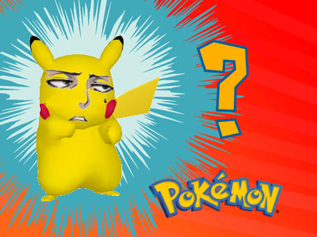 Whos dat Pokemon (1) by TheLazyOreoIsCool on DeviantArt