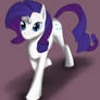 Rarity