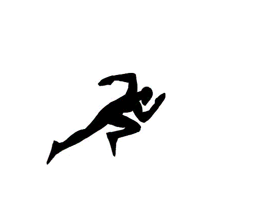 Mood Runner - Running Animation by Dsurion on DeviantArt Mood Runner - Running Animation by Dsurion on DeviantArt