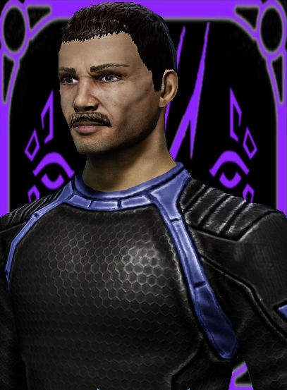 Humie 3 by intrepidWordsmith on DeviantArt