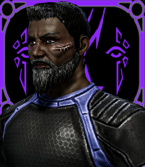 Humie 6 by intrepidWordsmith on DeviantArt