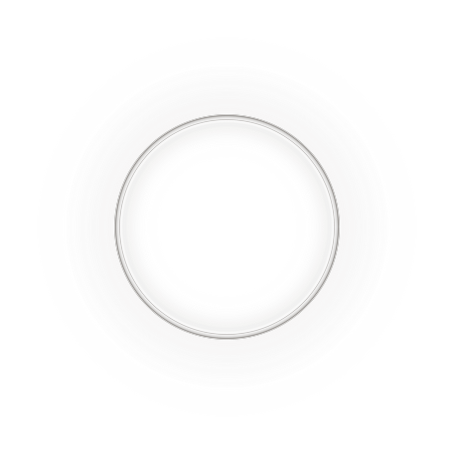 One Ring Texture Jupiter ring texture (8k) by DigitalHourglass on DeviantArt