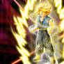 dragon ball super by dt501061 on DeviantArt