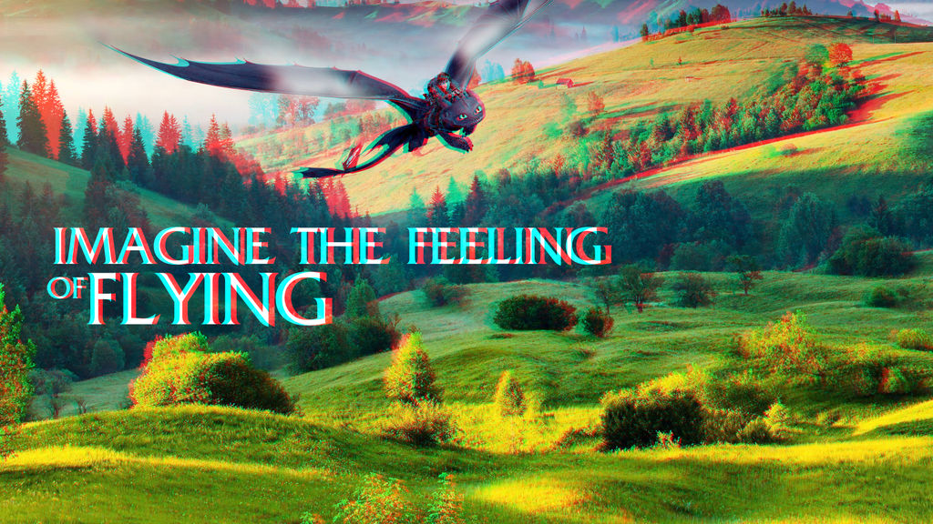 Imagine Flying! by Boeingfreak on DeviantArt