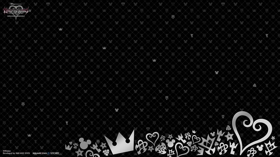 Cool Kingdom Hearts Wallpaper 19x1080 Ios By Chopper50b On Deviantart Cool Kingdom Hearts Wallpaper 19x1080 Ios By Chopper50b On Deviantart