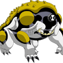 Cannonmutt(OS)