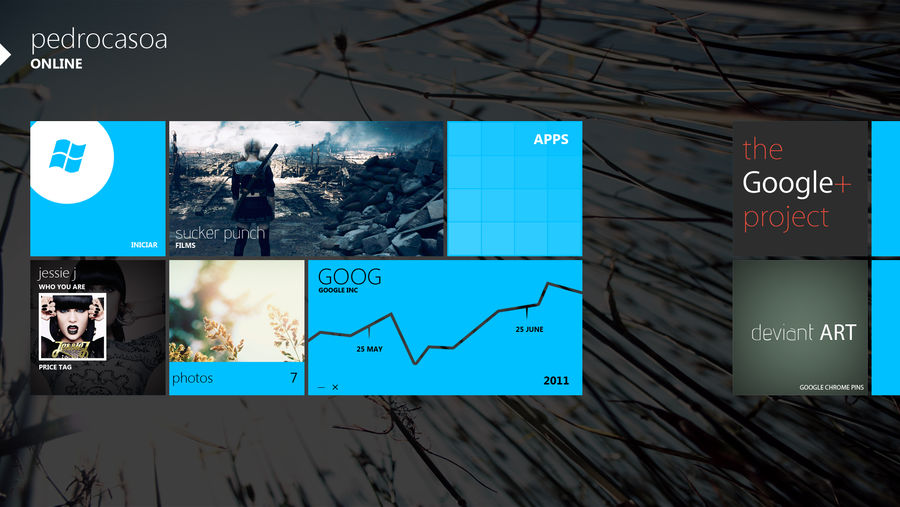 windows 8 concept by pedrocasoa on DeviantArt