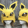 Jolteon Hat