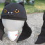 Batty Hat