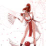 Mai Mai Mai Shiranui