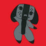 Doggone Switch