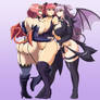 Succutri