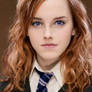 Rose Weasley