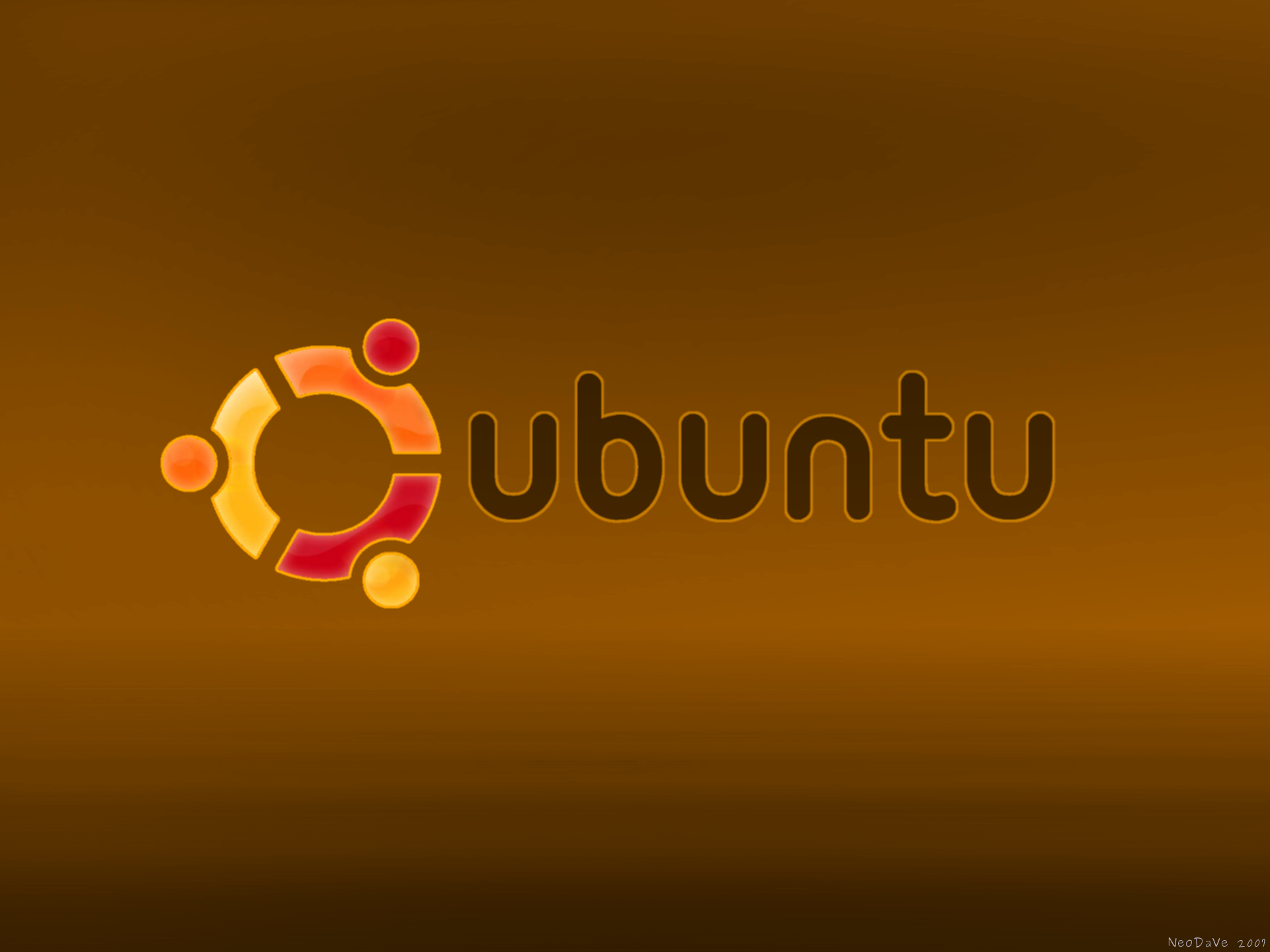 Ubuntu