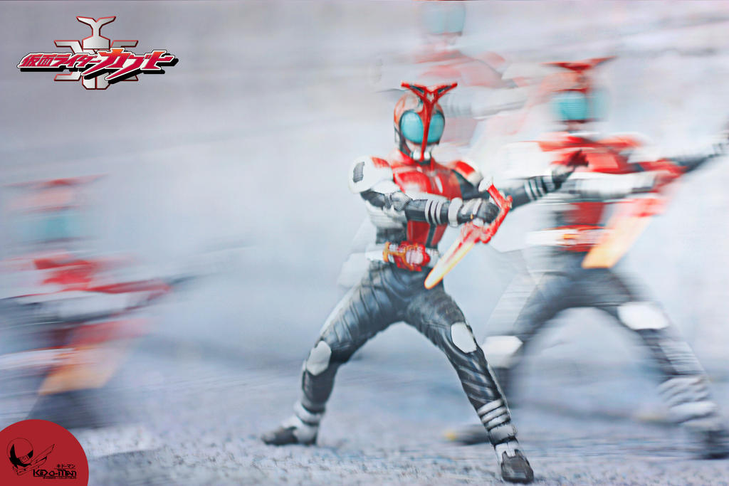 Clock Up Kamen Rider Kabuto By Iamkidoman On Deviantart Clock Up Kamen Rider Kabuto By Iamkidoman On Deviantart