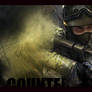 Counter-Strike Source TAG