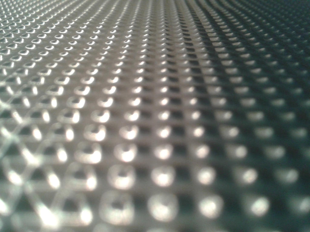 (stock) Bumps and Ridges by DaddyHoggy on DeviantArt