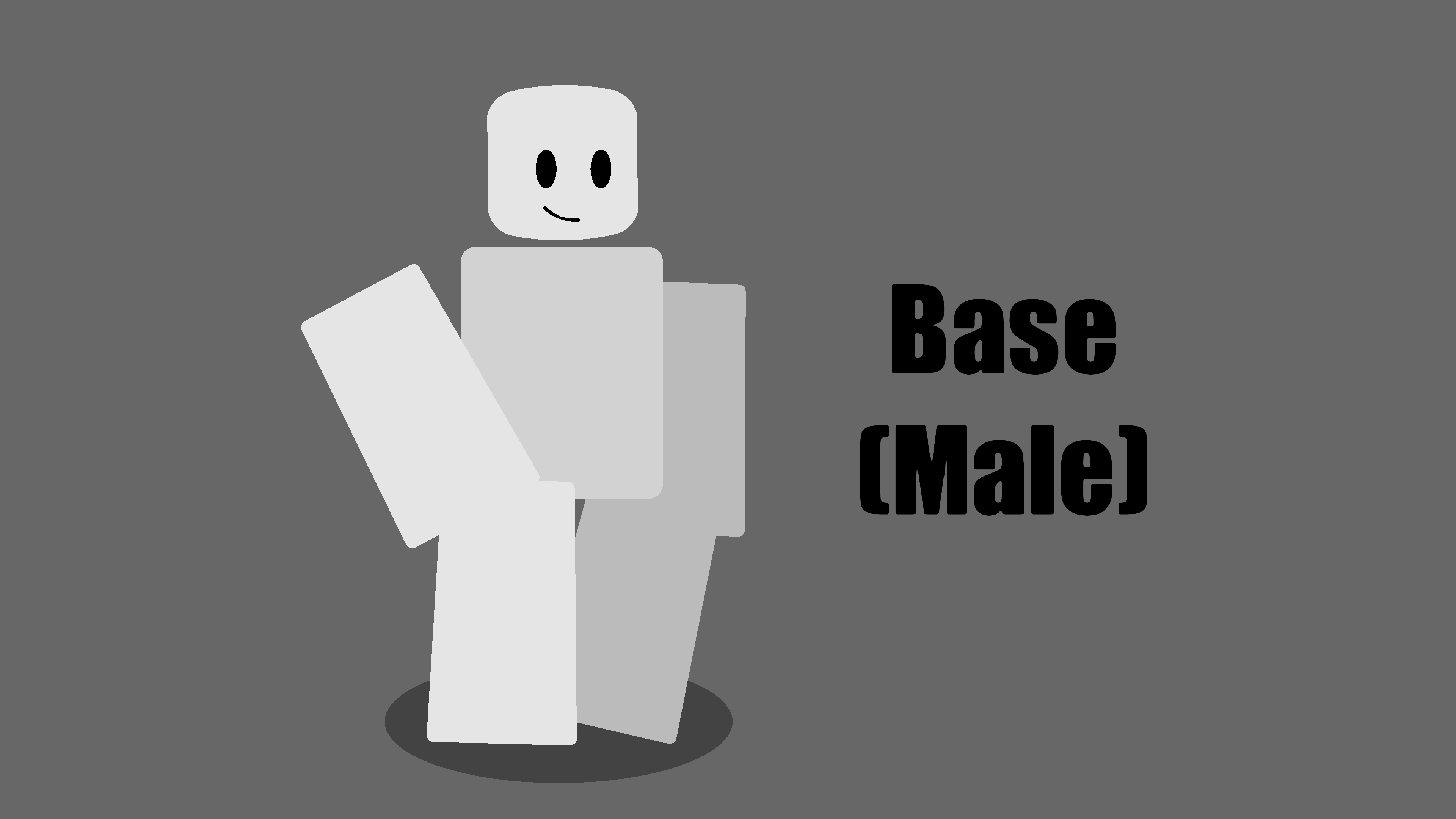 Base-showcase by Vbkdrhd on DeviantArt