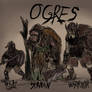 16.05.2024 Atherna - Ogres