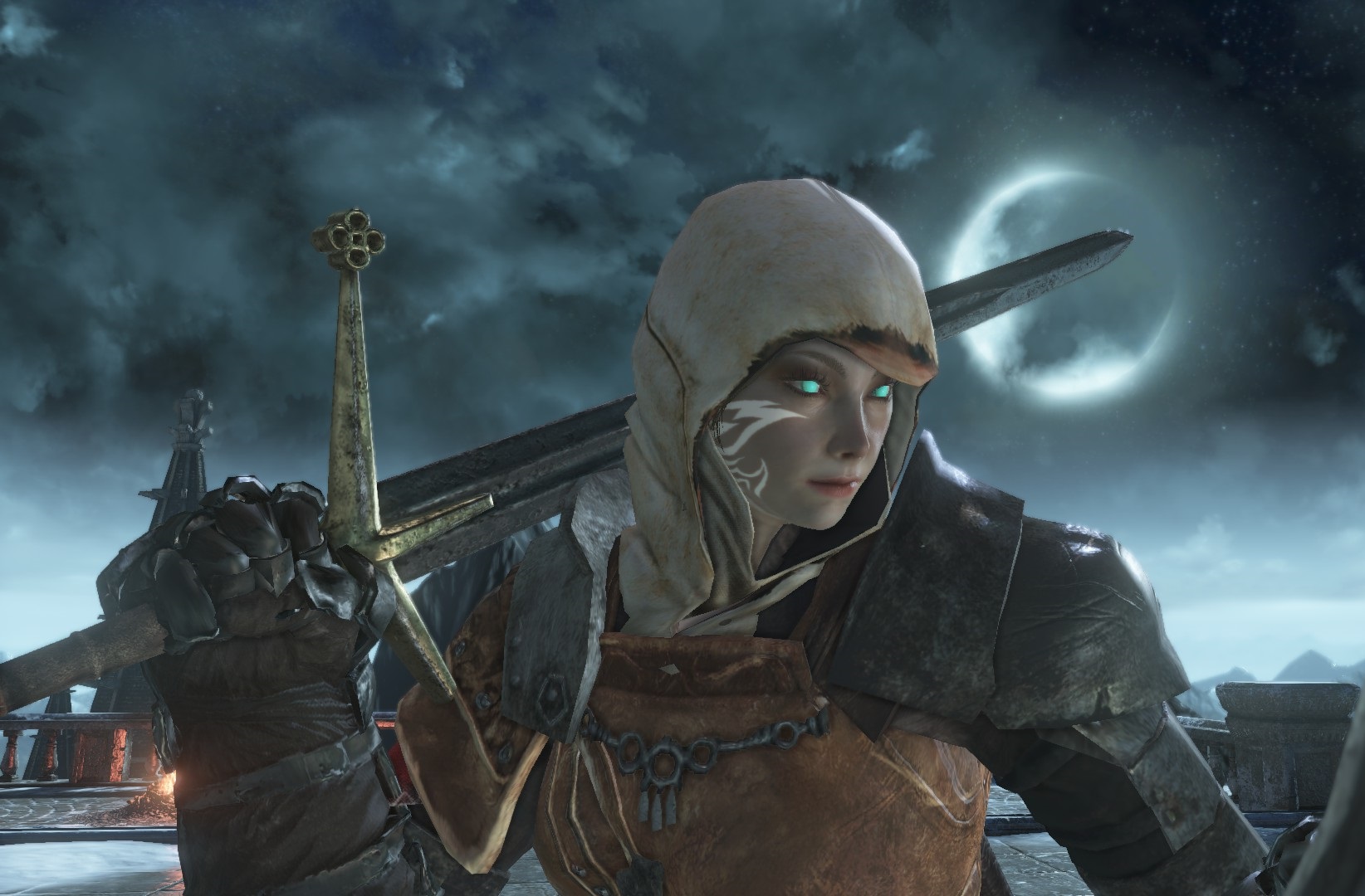 Souls Deviantart Dark Souls 3 by sircowdog on DeviantArt