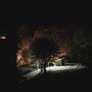 December Night