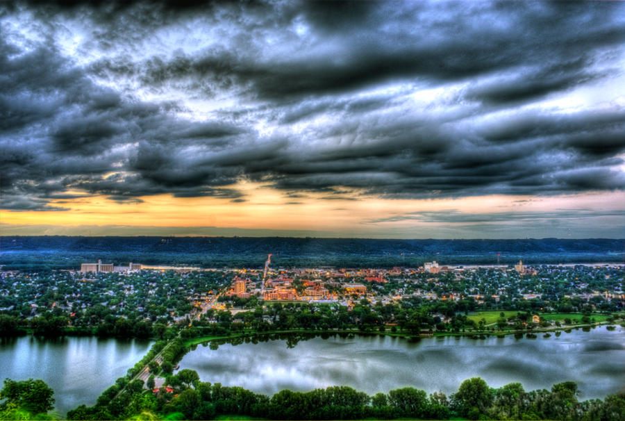 Winona minnesota by bornpalace on DeviantArt