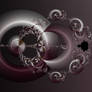 Rings of Fortune