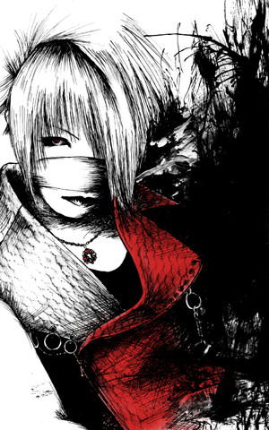 Reita II