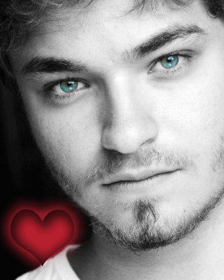 Riley from Degrassi by DeanXSamPwns on DeviantArt