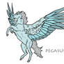 Pegasus