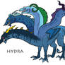 Hydra