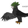 Harpy