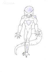 freeza