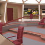 WIP - TNG New Orleans Bridge 001a