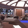 TNG USS Marseille Bridge 001a