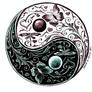 Yin Yang 2011