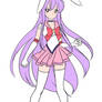 Sailor Reisen