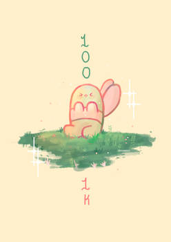 Thank You So Much Everyone!