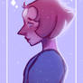 Pearl Fanart