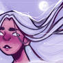 TRANQUILITY / NEW PROFILE BANNER